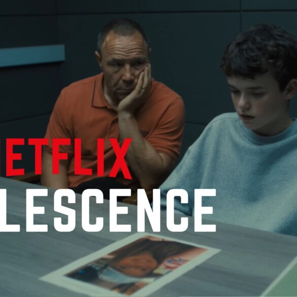 Do You Tip Walmart Delivery Tipping Guide For Drivers Pickup do-you-tip-walmart-delivery-tipping-guide-for-drivers-pickup