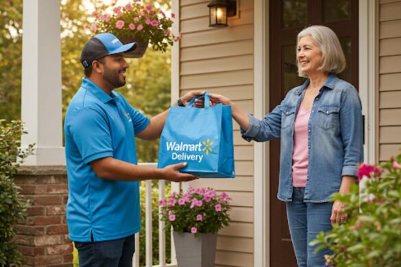 Home Depot Charging Parking Fees? 2025 Locations & Hacks