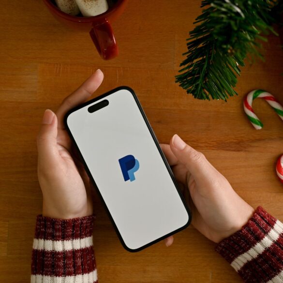 Nike Healthcare Discount Save Big For Healthcare Workers nike-healthcare-discount-save-big-for-healthcare-workers