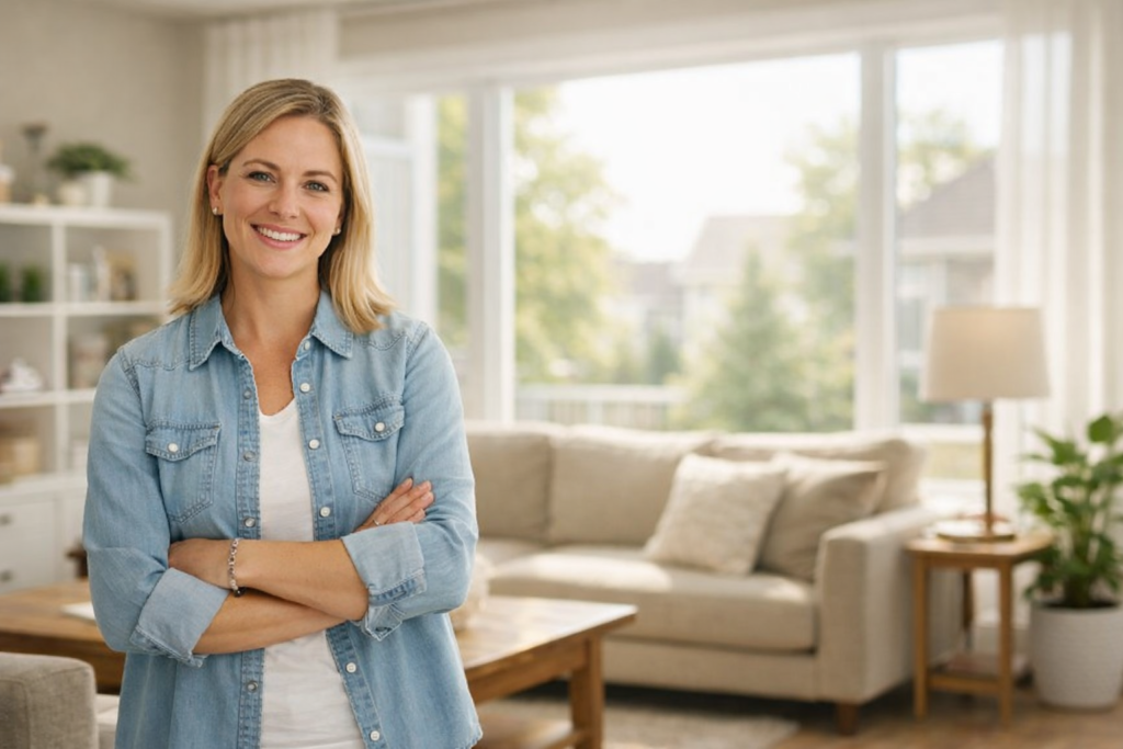 Looking for Air Duct Cleaning in Brampton Ontario